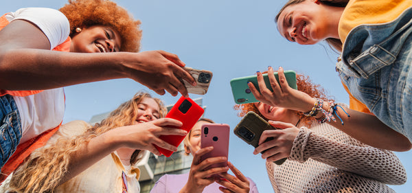 Salloot sapphire cooling  ipl hair removal student discount