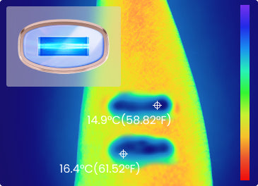 sapphire_cooling_hair_removal