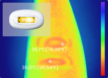non-sapphire_cooling_hair_removal
