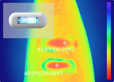 non-sapphire_cooling_hair_removal