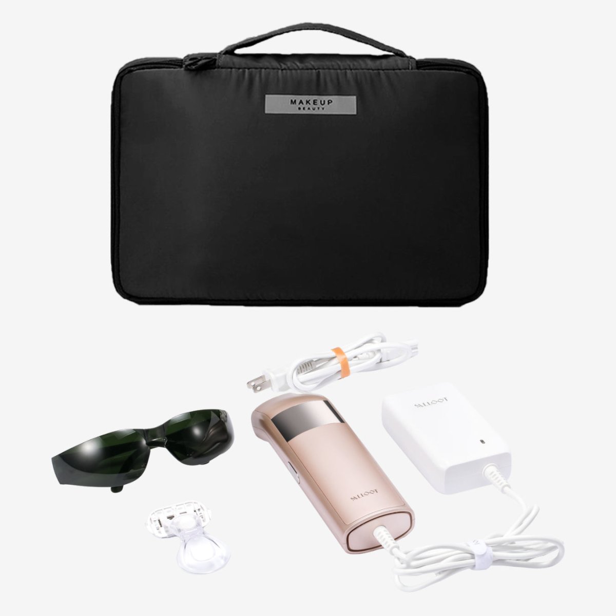 ##salloot##ipl_hair_removal_upgrade_Kit#