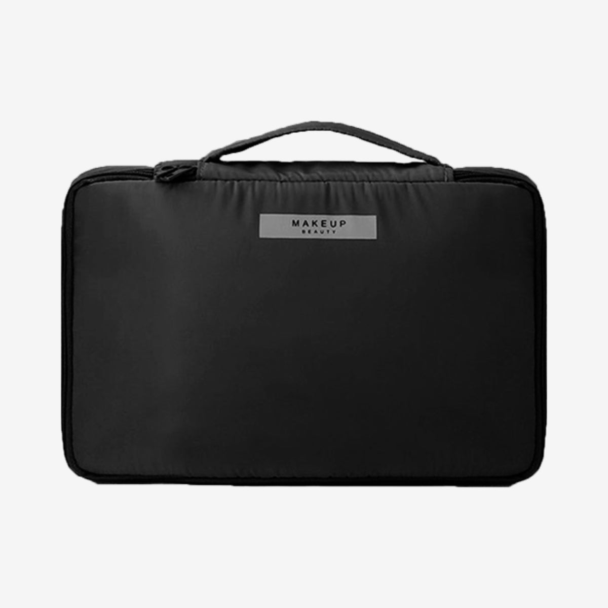 ##salloot##ipl_hair_removal_upgrade_Kit#