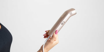 Home IPL Hair Removal: What To Expect Before and After - SALLOOT
