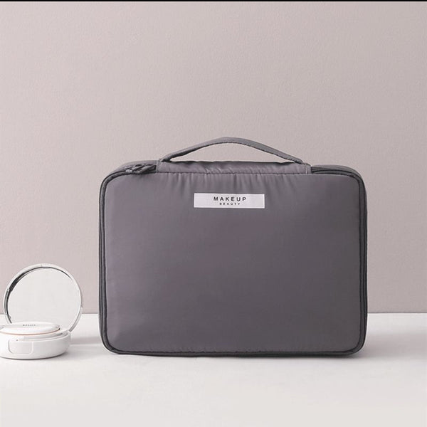 Travel Pouch