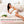 SALLOOT Trinity iGlow 10 Smart AI IPL Hair Removal