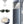 Salloot ipl long - lasting hair removal trinity i5Pro with sapphire_cooling