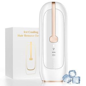 #salloot##ipl_hair_removal#
