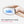 Salloot ipl long-lasting hair removal trinity iglow 10 with sapphire_cooling