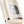 Salloot ipl long - lasting hair removal trinity i5Pro with sapphire_cooling