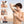 Salloot ipl long-lasting hair removal trinity iglow 10 for men