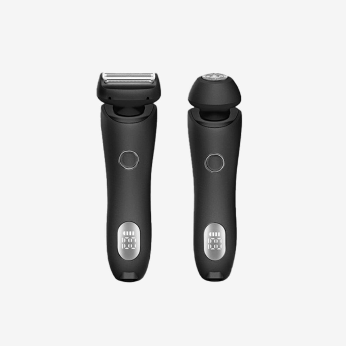 Salloot ipl long - lasting hair removal trinity i5Pro with sapphire_cooling