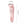 Salloot ipl long - lasting hair removal trinity i5Pro with sapphire_cooling