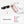Salloot ipl long-lasting hair removal trinity iglow 10 package