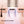 Salloot ipl long-lasting hair removal trinity iglow 10 review