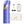 Salloot ipl long - lasting hair removal trinity i5Pro with sapphire_cooling