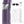 Salloot ipl long - lasting hair removal trinity i5Pro with sapphire_cooling