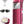 Salloot ipl long - lasting hair removal trinity i5Pro with sapphire_cooling