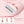 Salloot ipl long - lasting hair removal trinity i5Pro with sapphire_cooling
