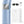 Salloot ipl long - lasting hair removal trinity i5Pro with sapphire_cooling