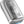 Salloot ipl long - lasting hair removal trinity i5Pro with sapphire_cooling