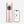 Salloot ipl long-lasting hair removal trinity iglow 10 with sapphire_cooling
