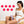 Salloot ipl long-lasting hair removal trinity iglow 10 for women